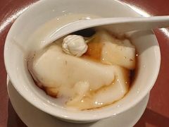 -杭州君悦酒店·湖滨28中餐厅