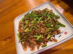 -61号餐吧(兴坪古镇漓江店)