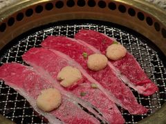 -老乾杯(深圳湾万象城店)