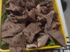 -熊记虾王·小龙虾(东晓南店)