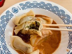 -老盛昌(胶州店)