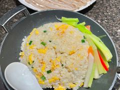 -巴蜀大宅门火锅(川音店)