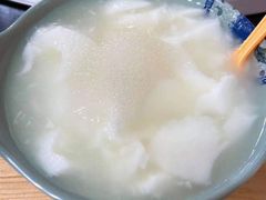 -银同牦牛肉火锅