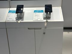 -顺电数码家电(万象天地店)