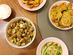 -青石桥市场北1-27号