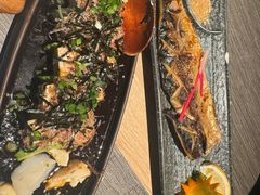 -炙柒Sekinana·精致日料(合生汇店)