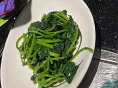 -吴记鲜定味