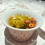 川菜館探店 2024.11.09