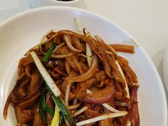 -万龙洲海鲜(大兴绿地缤纷城店)