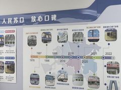 -苏州口腔医院(观前街院区)