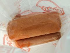 -北京稻香村(第三店)