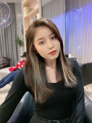 -MOVAN HAIR莫凡匠人发型屋
