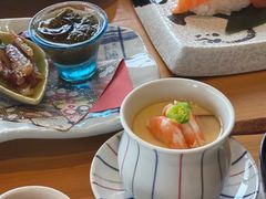 -四葉寿司(免税二期店)