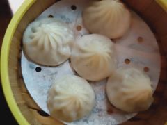 -和记小菜(大宁店)