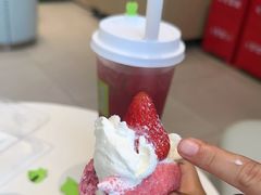 -奈雪的茶(振华商厦店)