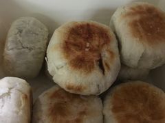 -长发西饼(道前店)