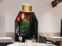 -钱塘花园·宁波菜