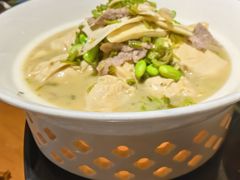 -甬上名灶(天一阁·翠柏店)