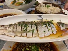 -陶然居·重庆菜(解放碑店)