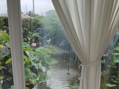 -观宴·品质赣菜(高新大道店)