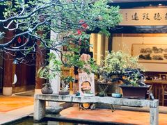-晋江五店市传统文化旅游区