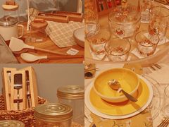 -ZARA HOME(天环广场店)