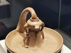 -浙江省博物馆(孤山馆区)