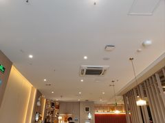 -王四酒家苏帮菜馆(观前店)