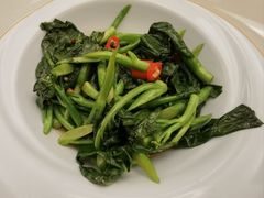 -名盛园饭店清真(龙潭区店)