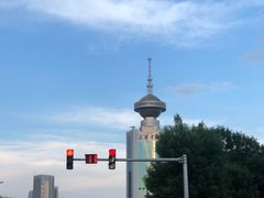 -瑞吉酒店·瑞吉酒吧