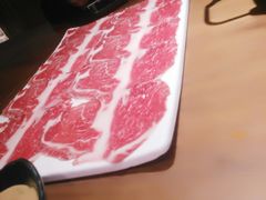 -呷哺呷哺 黄金牧场 (回龙观港龙店)