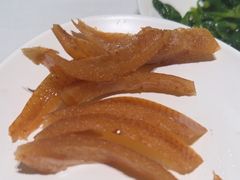 -天和晟烤鸭店(世纪坛店)