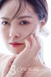 -onlygirl摄影美学馆高端定制(江滩店)