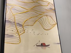 -刘一锅筋头巴脑(千峰路店)