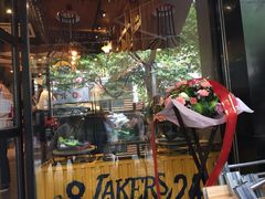 -落端云串串香(南京凤凰西街店)
