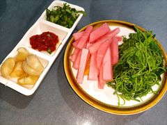 -老孙家饭庄·非遗(东关店)