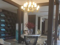 -见康道莱•足浴按摩•艾灸•SPA(友谊店)