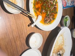 -眉州东坡(大悦城店)