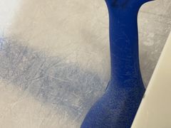 -TheRink大零溜冰场(IFS国金中心店)