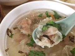 -大叔家福鼎小吃(十全街店)