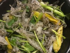 -愿者上钩(龙华华润万家店)