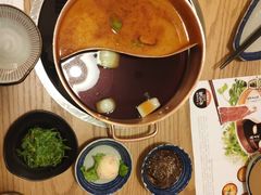 -伊豆野菜村(大族广场店)
