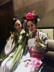 点击看大图 -盘子女人坊(珠海拱北旗舰店)