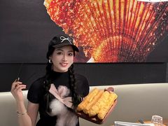 -北京清河万象汇