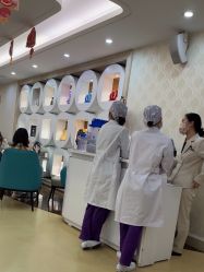 点击看大图 -海峡医疗美容医院