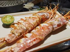 -初花·日本料理