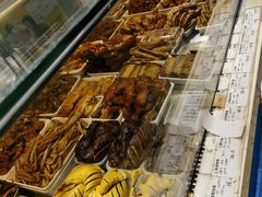 -南京路步行街