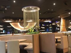 大堂-大家乐(东莞虎门店)