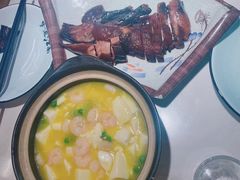 -乌记大厨餐厅