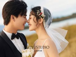 点击看大图 -北遇映画PHOTO GRAPHY STUDIO